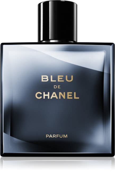 profumo blu chanel uomo 50 ml prezzo|bleu Chanel 2010.